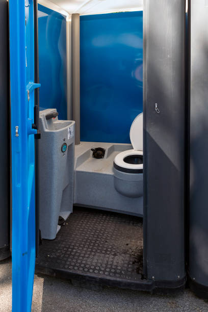 Best Porta potty rental for festivals  in Jasper, GA